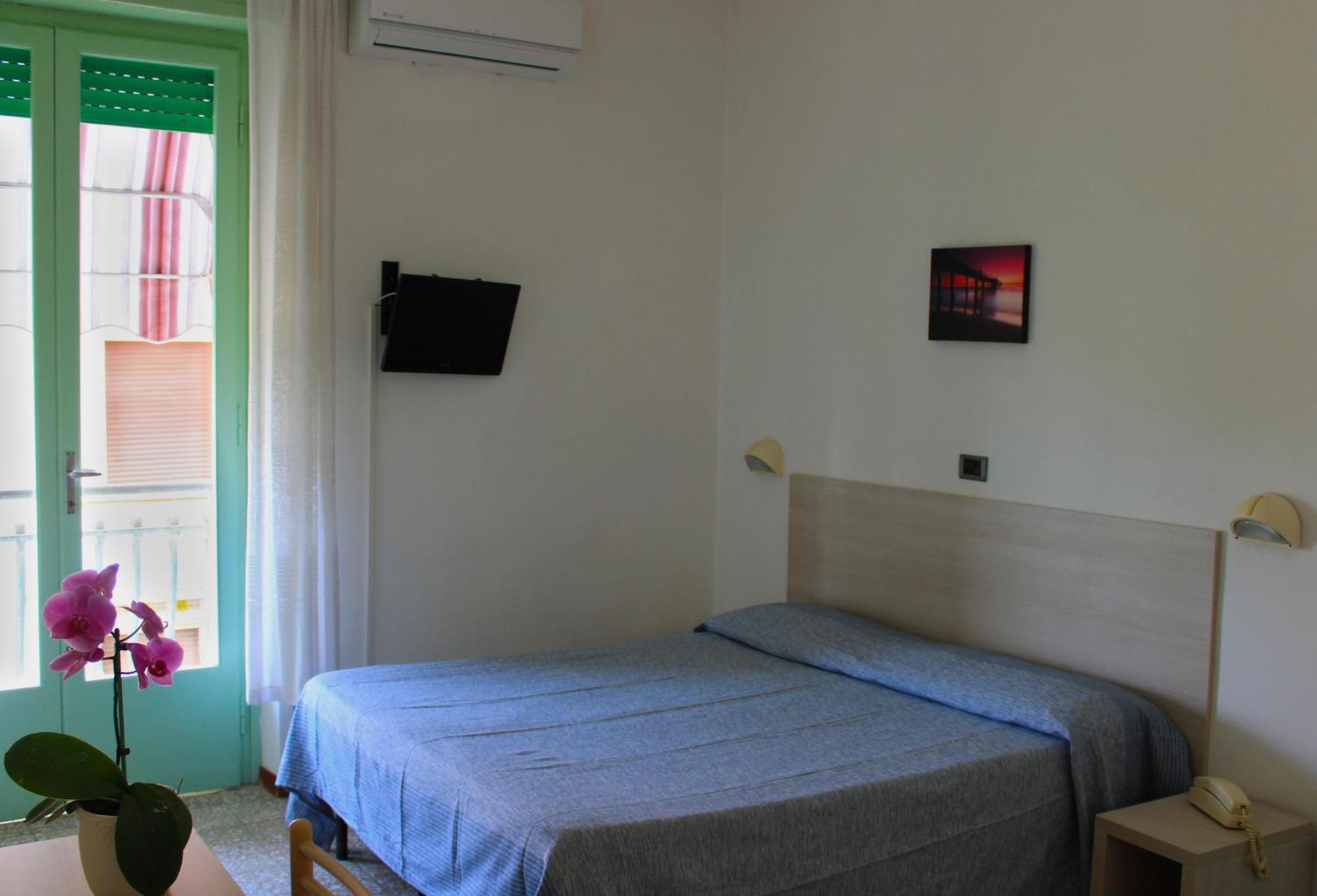 Hotel Puccinelli Lido di Camaiore Phòng bức ảnh